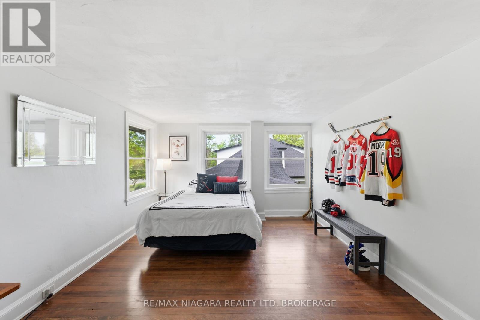 214 Windmill Point Road S, Fort Erie, Ontario  L0S 1N0 - Photo 30 - X13489718