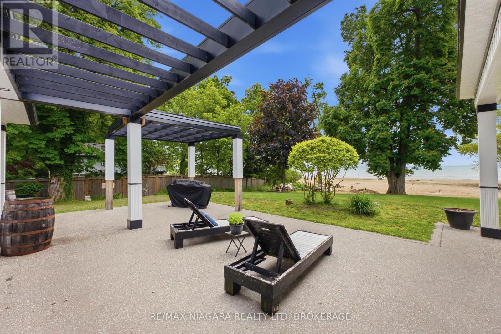 214 Windmill Point Road S, Fort Erie, Ontario  L0S 1N0 - Photo 40 - X13489718