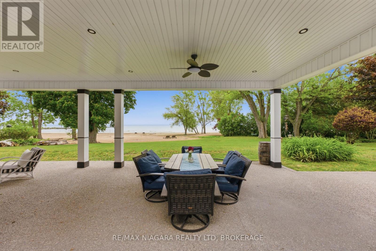 214 Windmill Point Road S, Fort Erie, Ontario  L0S 1N0 - Photo 41 - X13489718