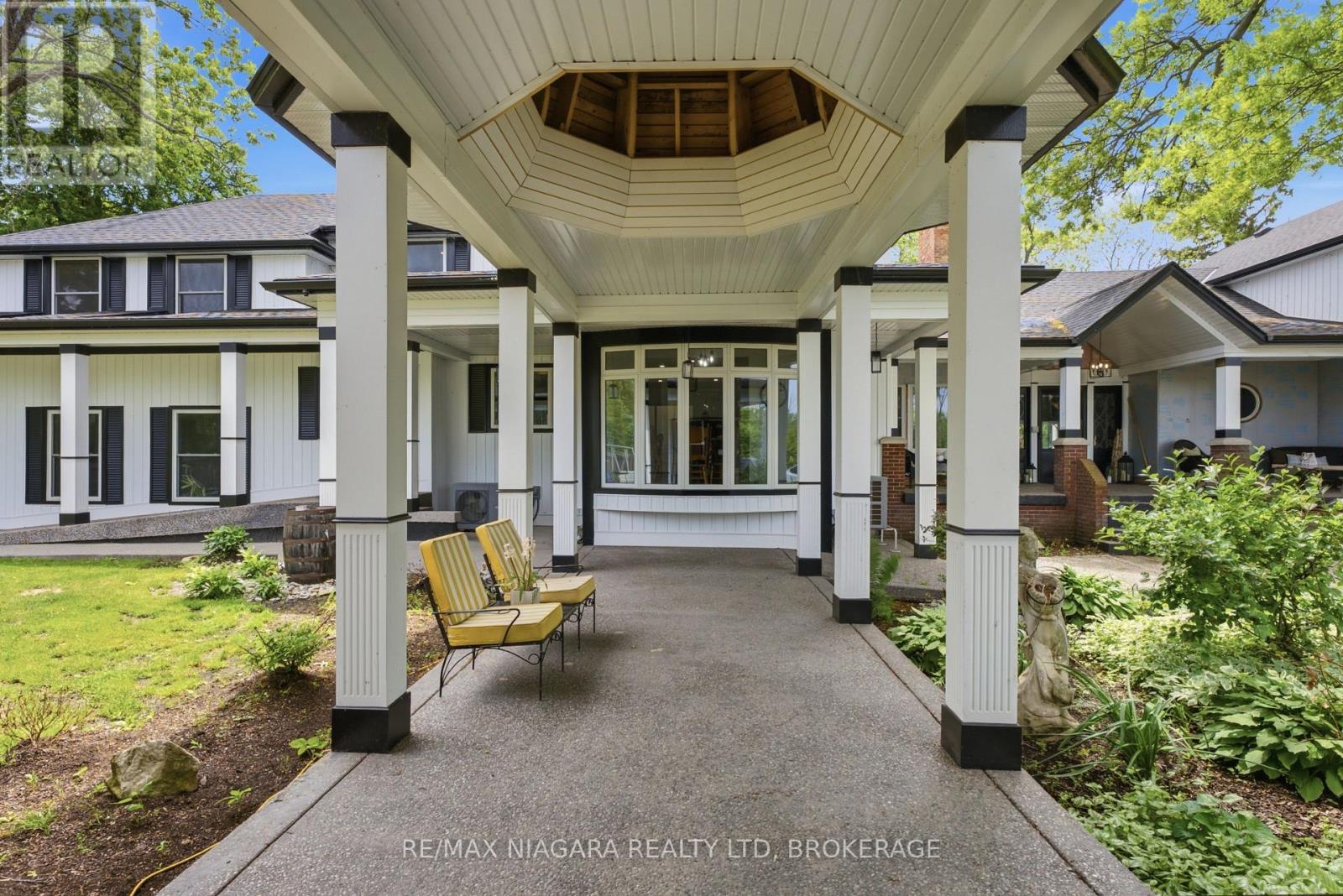214 Windmill Point Road S, Fort Erie, Ontario  L0S 1N0 - Photo 42 - X13489718