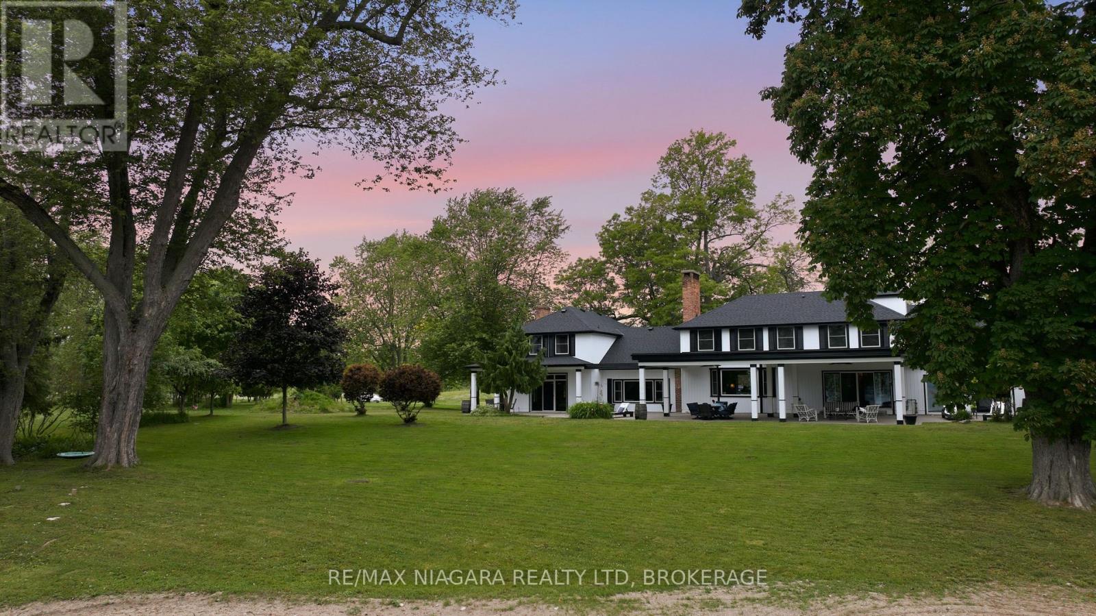 214 Windmill Point Road S, Fort Erie, Ontario  L0S 1N0 - Photo 45 - X13489718