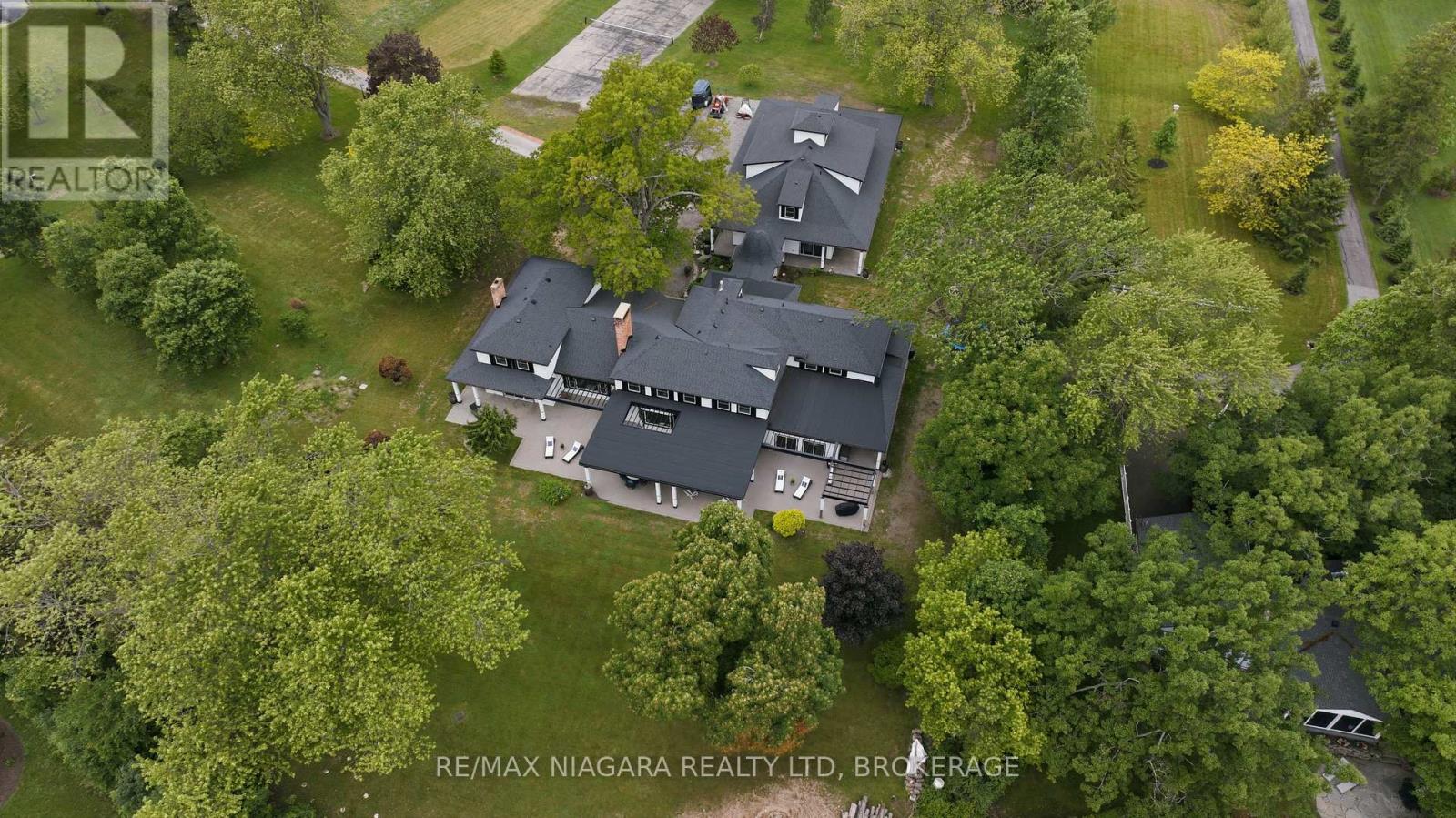 214 Windmill Point Road S, Fort Erie, Ontario  L0S 1N0 - Photo 46 - X13489718