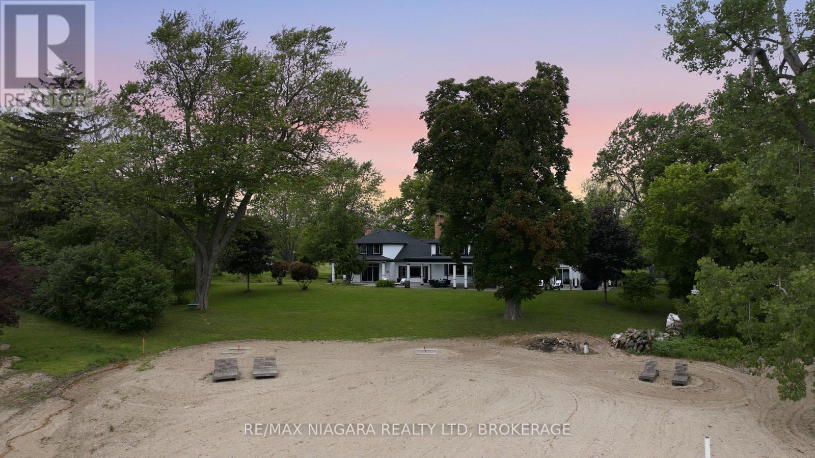214 Windmill Point Road S, Fort Erie, Ontario  L0S 1N0 - Photo 47 - X13489718