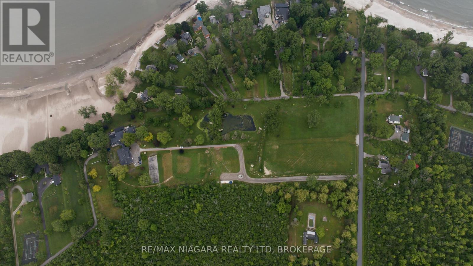 214 Windmill Point Road S, Fort Erie, Ontario  L0S 1N0 - Photo 49 - X13489718