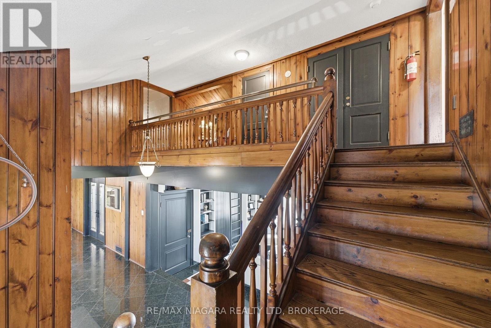 214 Windmill Point Road S, Fort Erie, Ontario  L0S 1N0 - Photo 8 - X13489718