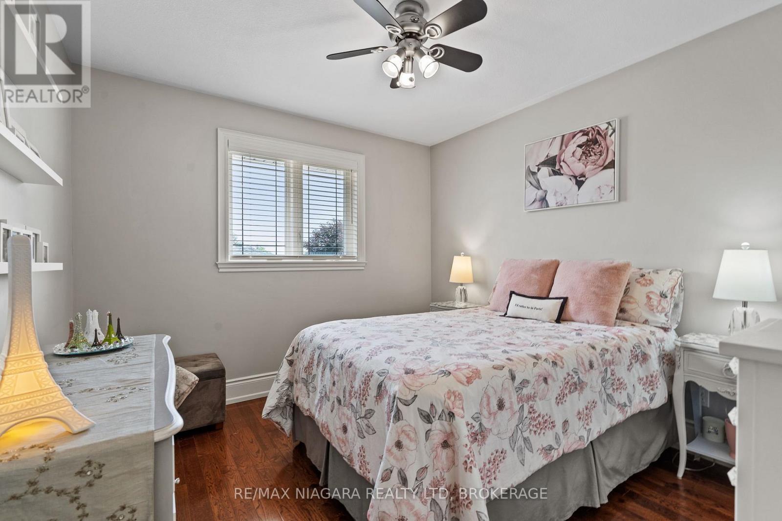31 Hillcrest Road, Port Colborne, Ontario  L3K 6B4 - Photo 13 - X13490058