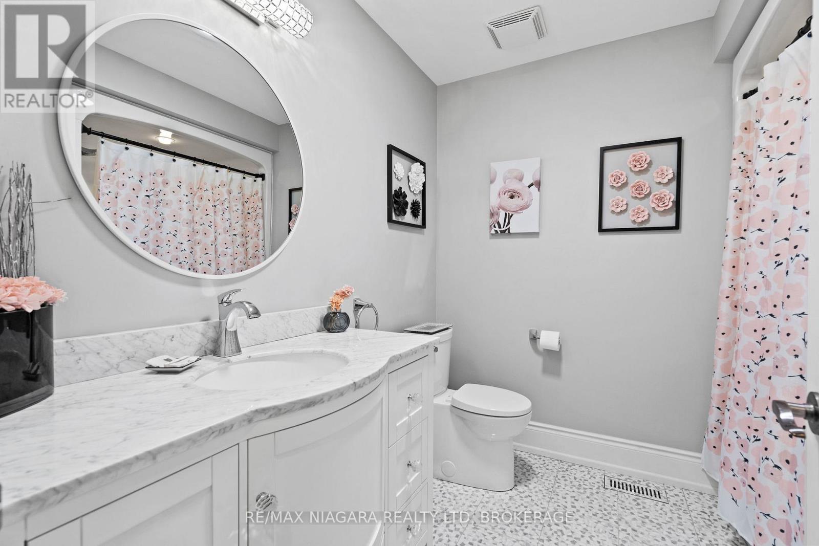 31 Hillcrest Road, Port Colborne, Ontario  L3K 6B4 - Photo 14 - X13490058
