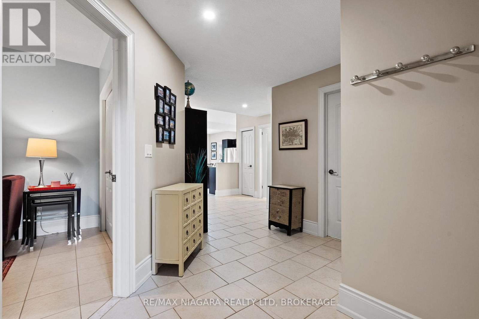 31 Hillcrest Road, Port Colborne, Ontario  L3K 6B4 - Photo 19 - X13490058