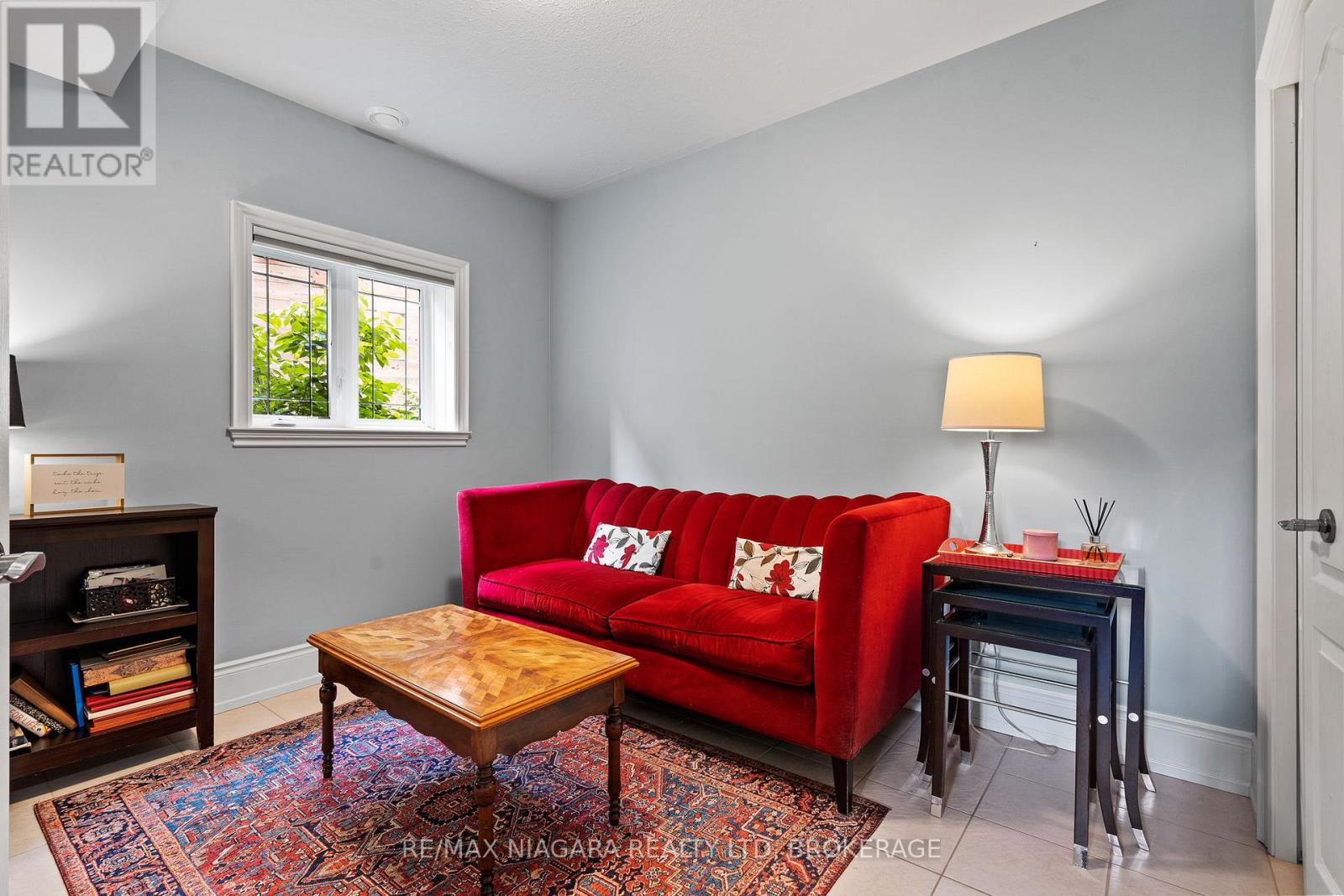 31 Hillcrest Road, Port Colborne, Ontario  L3K 6B4 - Photo 20 - X13490058