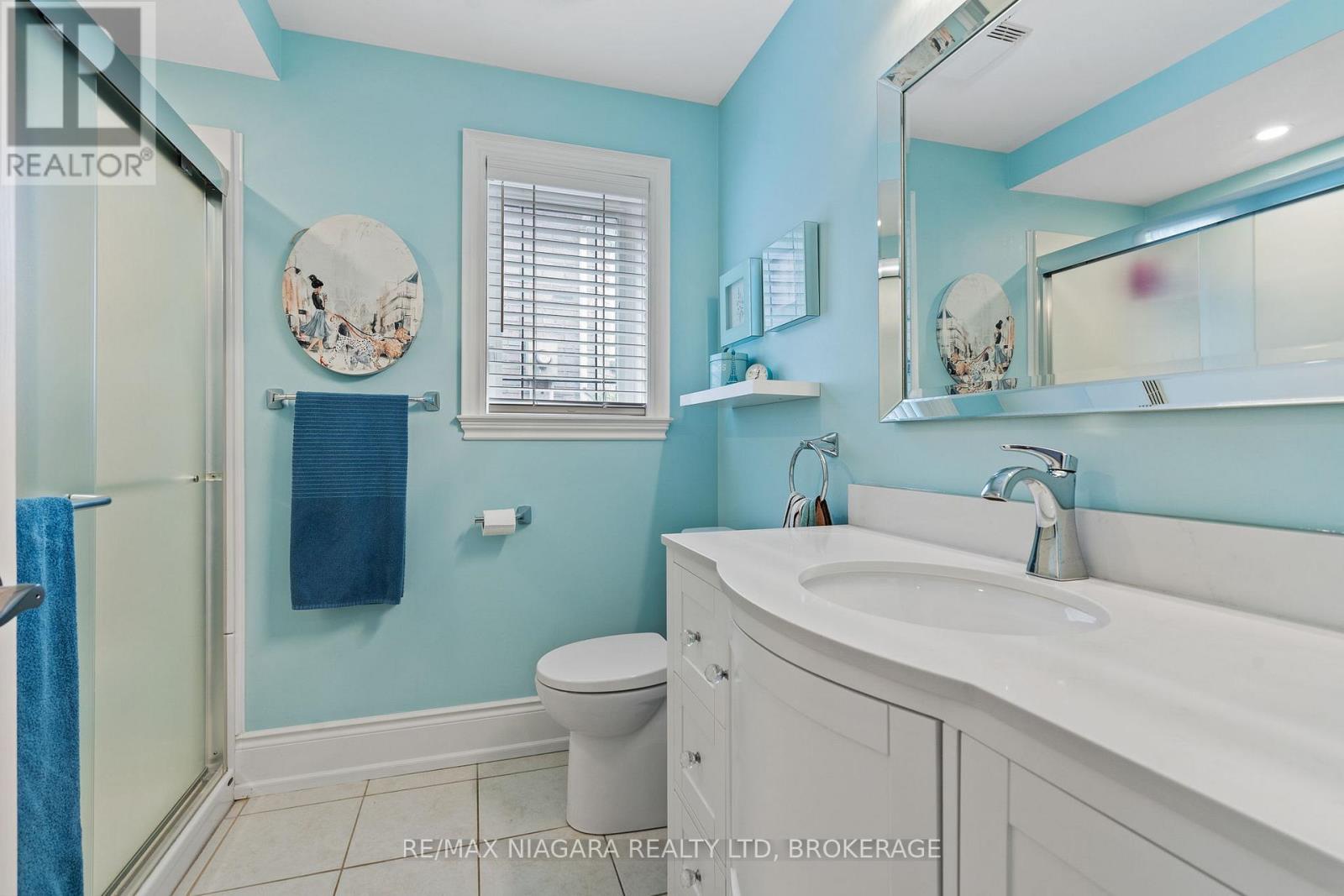 31 Hillcrest Road, Port Colborne, Ontario  L3K 6B4 - Photo 31 - X13490058