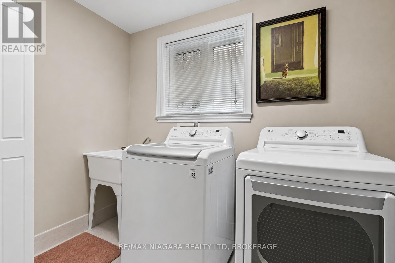 31 Hillcrest Road, Port Colborne, Ontario  L3K 6B4 - Photo 32 - X13490058