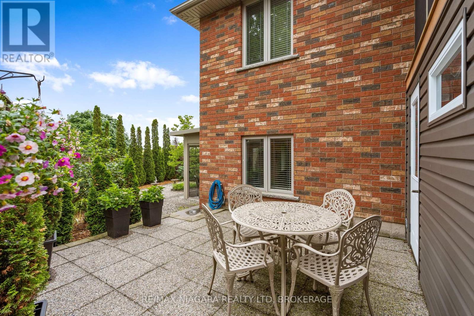 31 Hillcrest Road, Port Colborne, Ontario  L3K 6B4 - Photo 33 - X13490058