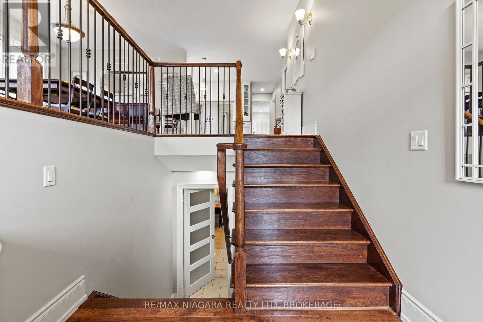 31 Hillcrest Road, Port Colborne, Ontario  L3K 6B4 - Photo 4 - X13490058