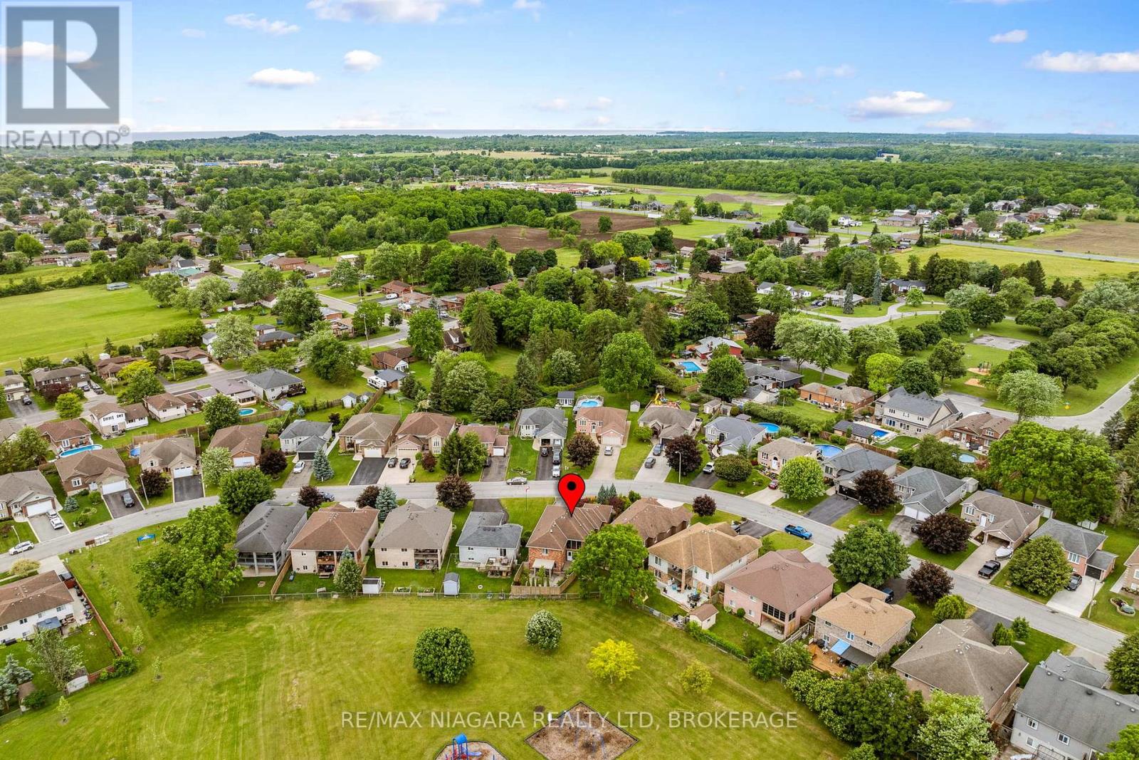 31 Hillcrest Road, Port Colborne, Ontario  L3K 6B4 - Photo 43 - X13490058