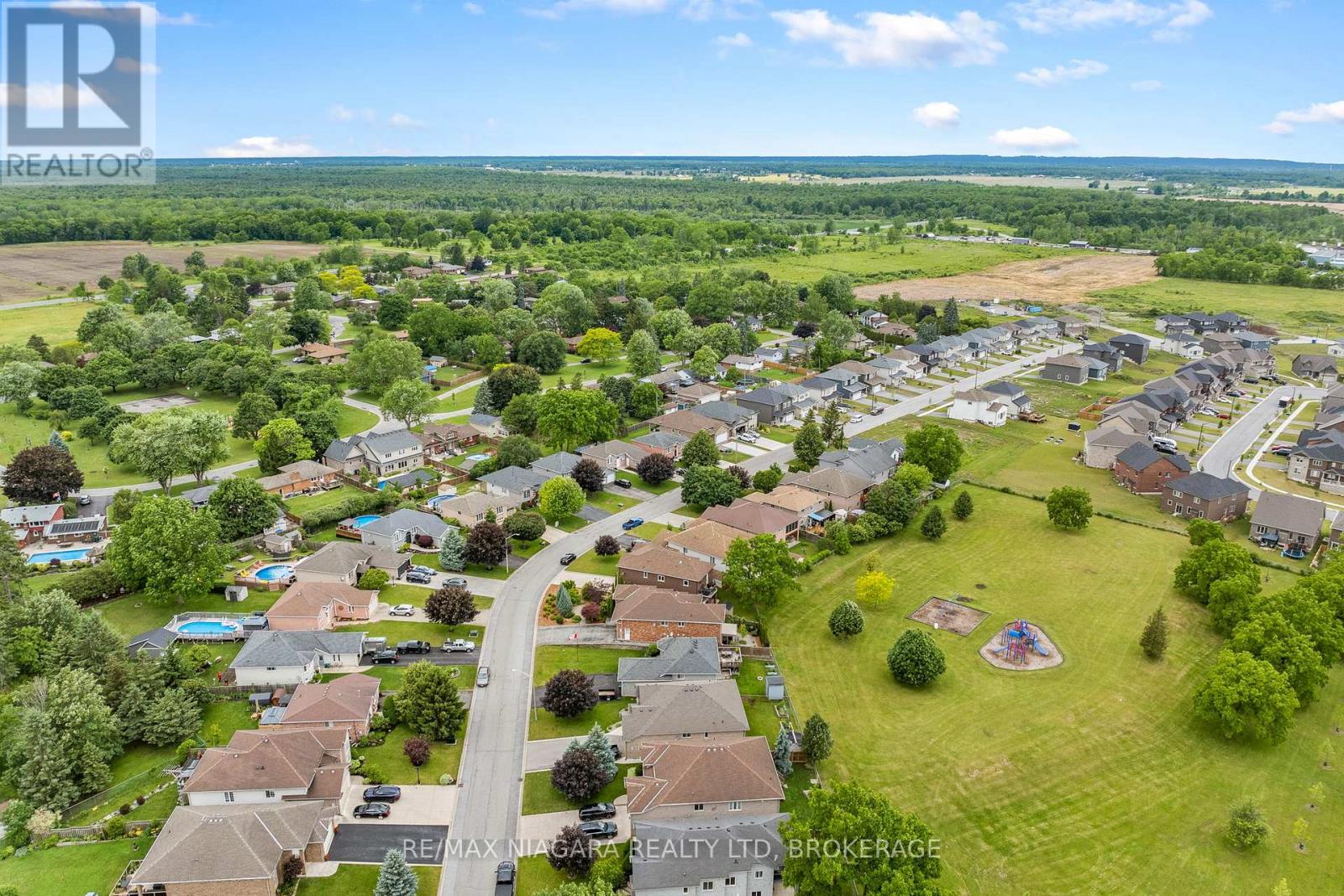31 Hillcrest Road, Port Colborne, Ontario  L3K 6B4 - Photo 44 - X13490058