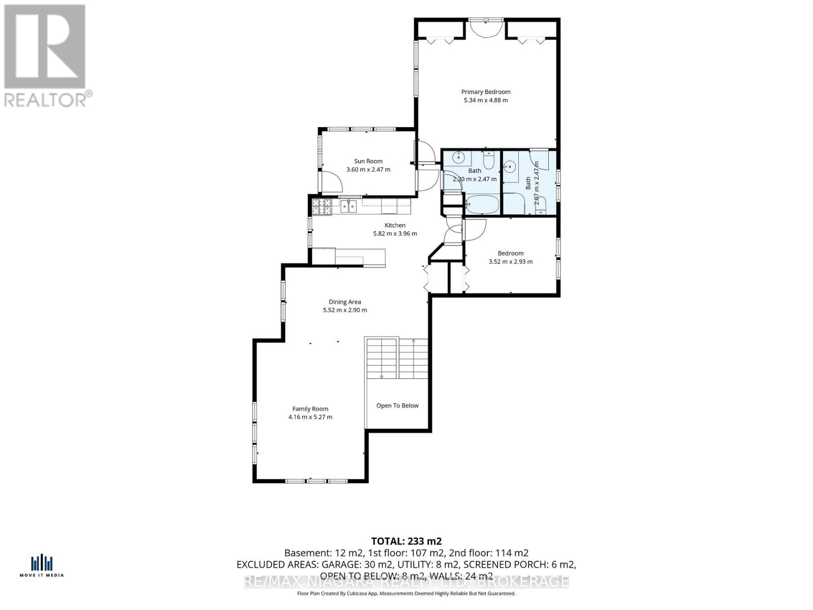 31 Hillcrest Road, Port Colborne, Ontario  L3K 6B4 - Photo 45 - X13490058