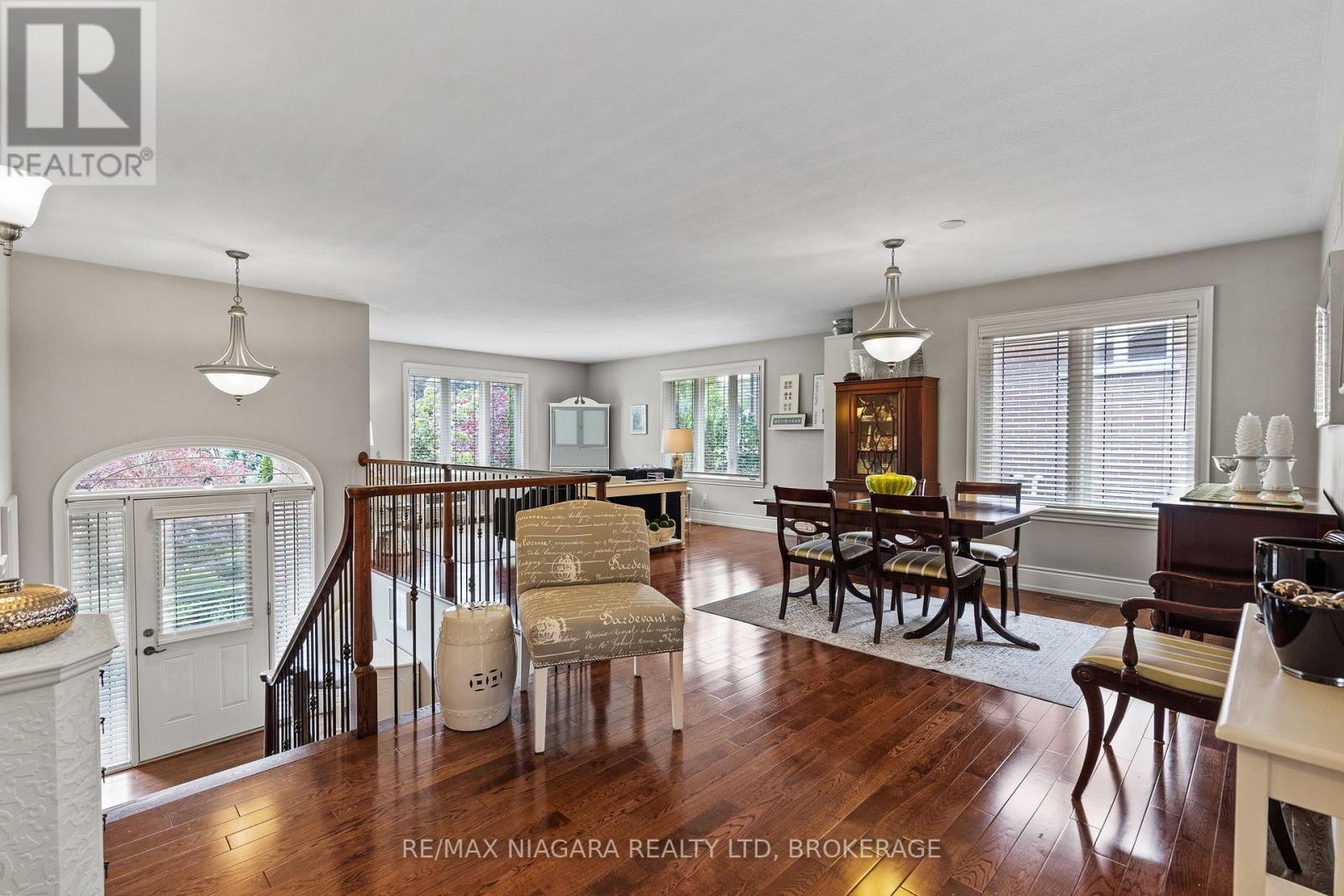 31 Hillcrest Road, Port Colborne, Ontario  L3K 6B4 - Photo 6 - X13490058