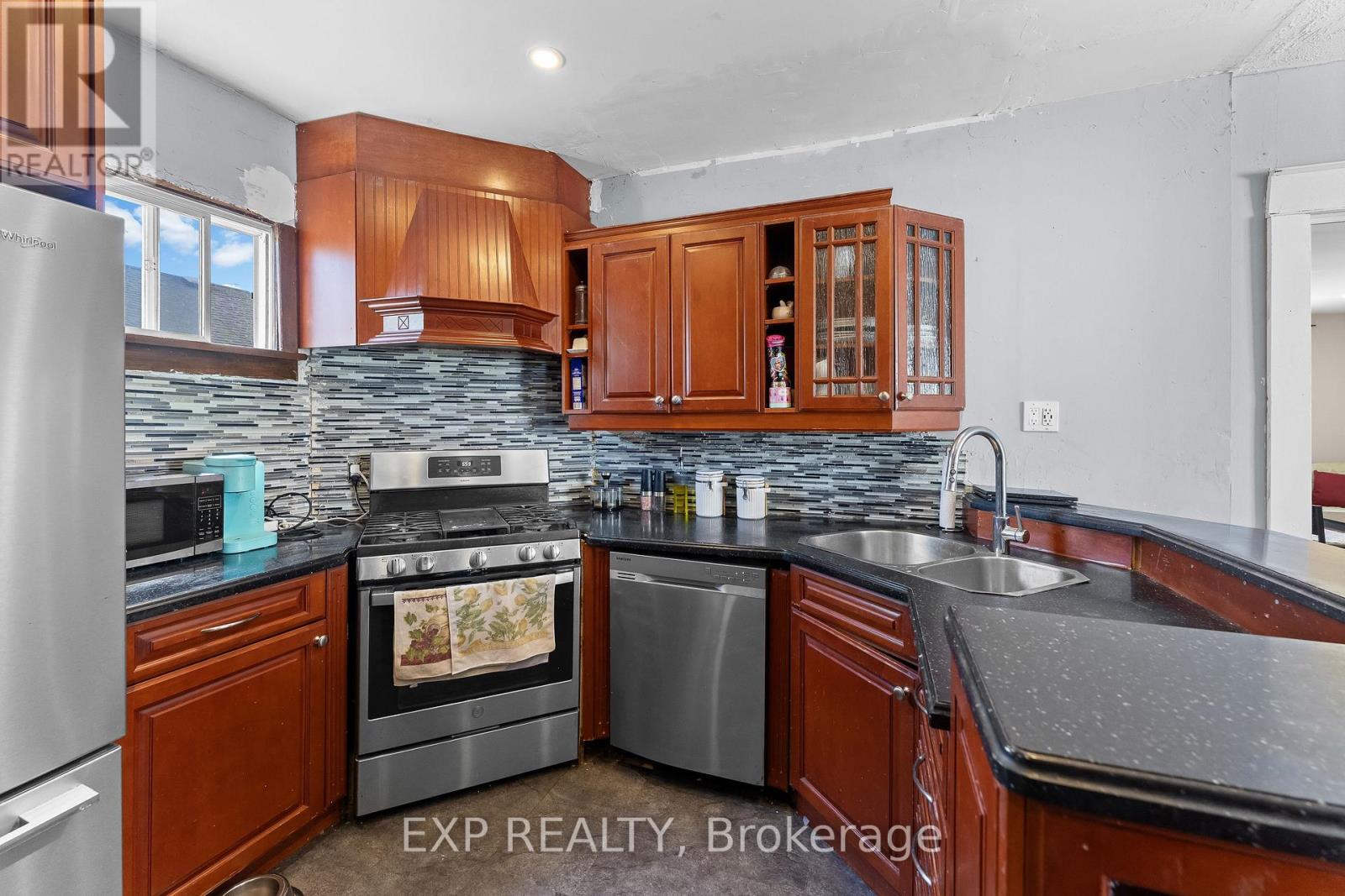 221 Bowen Road, Fort Erie, Ontario  L2A 2Y6 - Photo 11 - X13490598