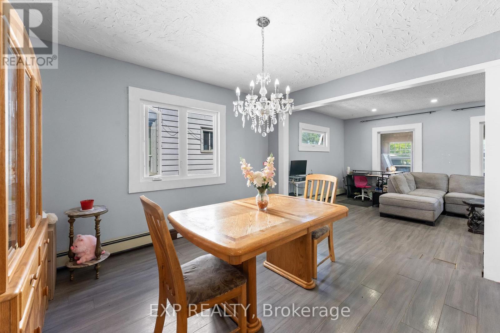 221 Bowen Road, Fort Erie, Ontario  L2A 2Y6 - Photo 14 - X13490598