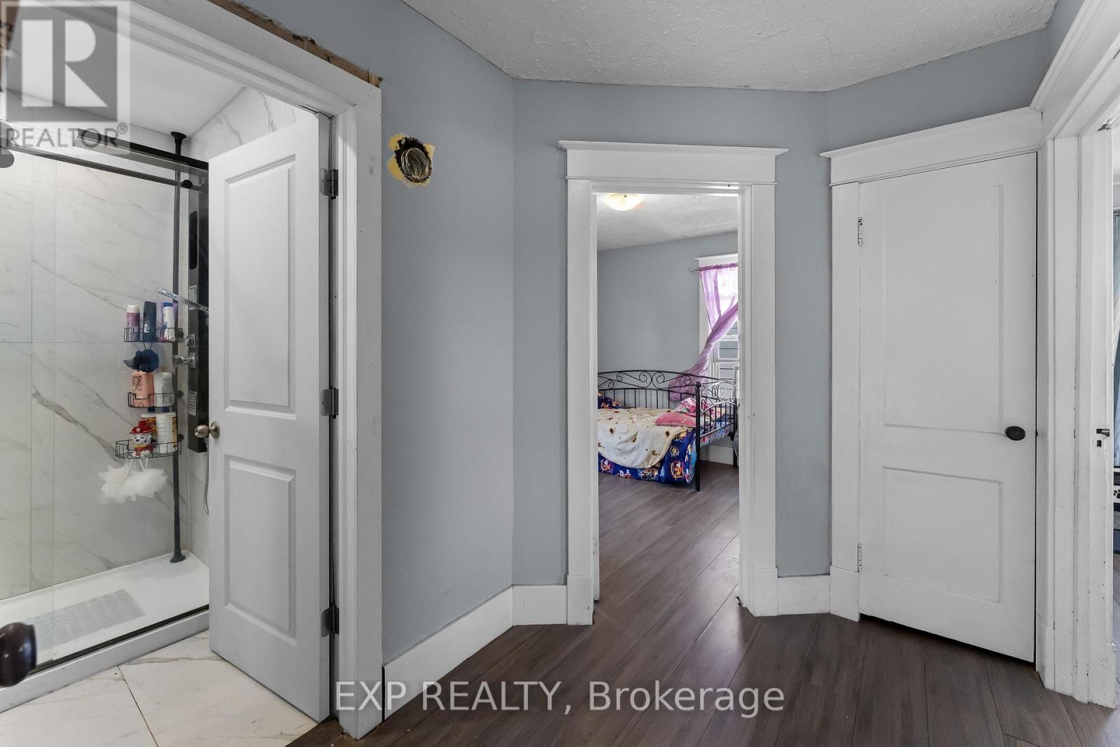 221 Bowen Road, Fort Erie, Ontario  L2A 2Y6 - Photo 15 - X13490598