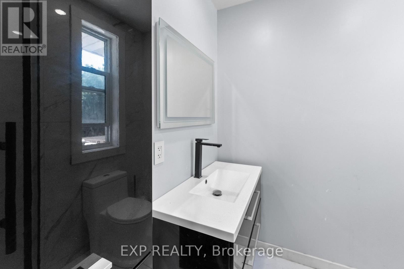 221 Bowen Road, Fort Erie, Ontario  L2A 2Y6 - Photo 17 - X13490598