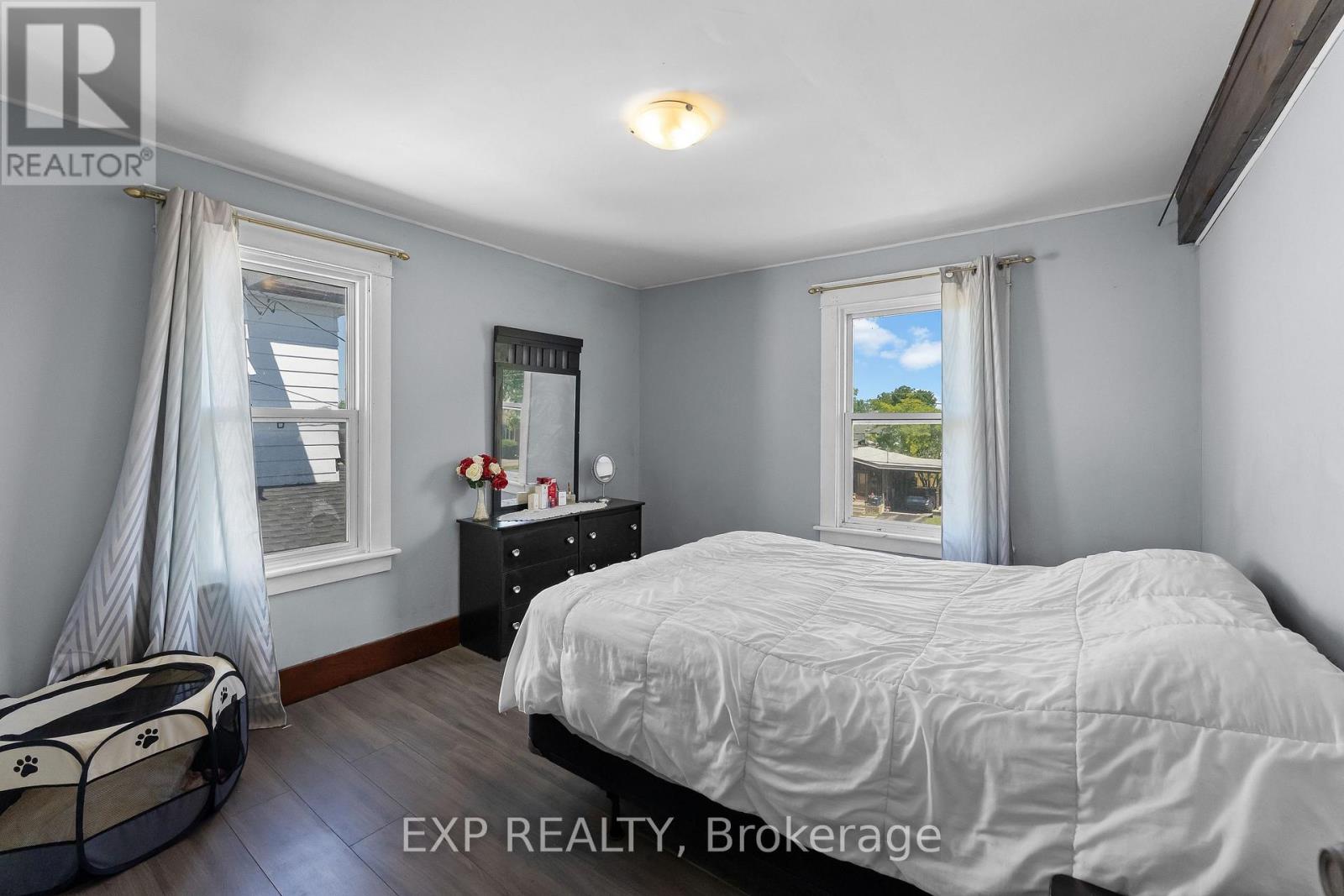 221 Bowen Road, Fort Erie, Ontario  L2A 2Y6 - Photo 19 - X13490598