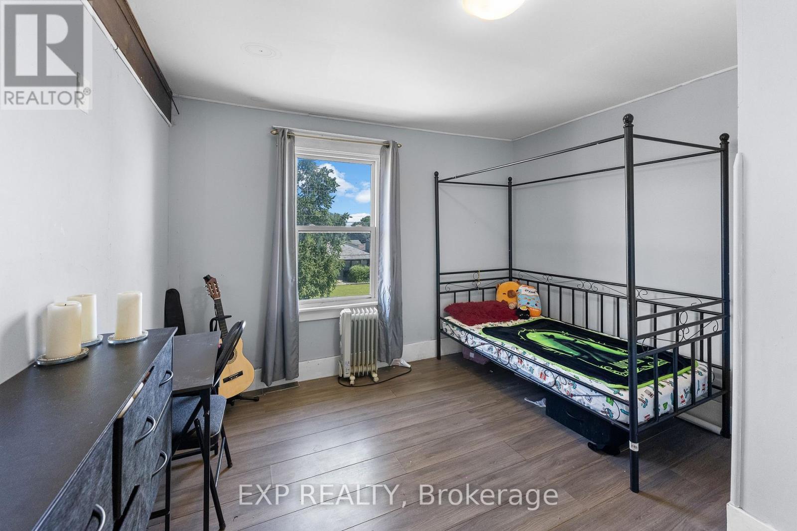 221 Bowen Road, Fort Erie, Ontario  L2A 2Y6 - Photo 20 - X13490598