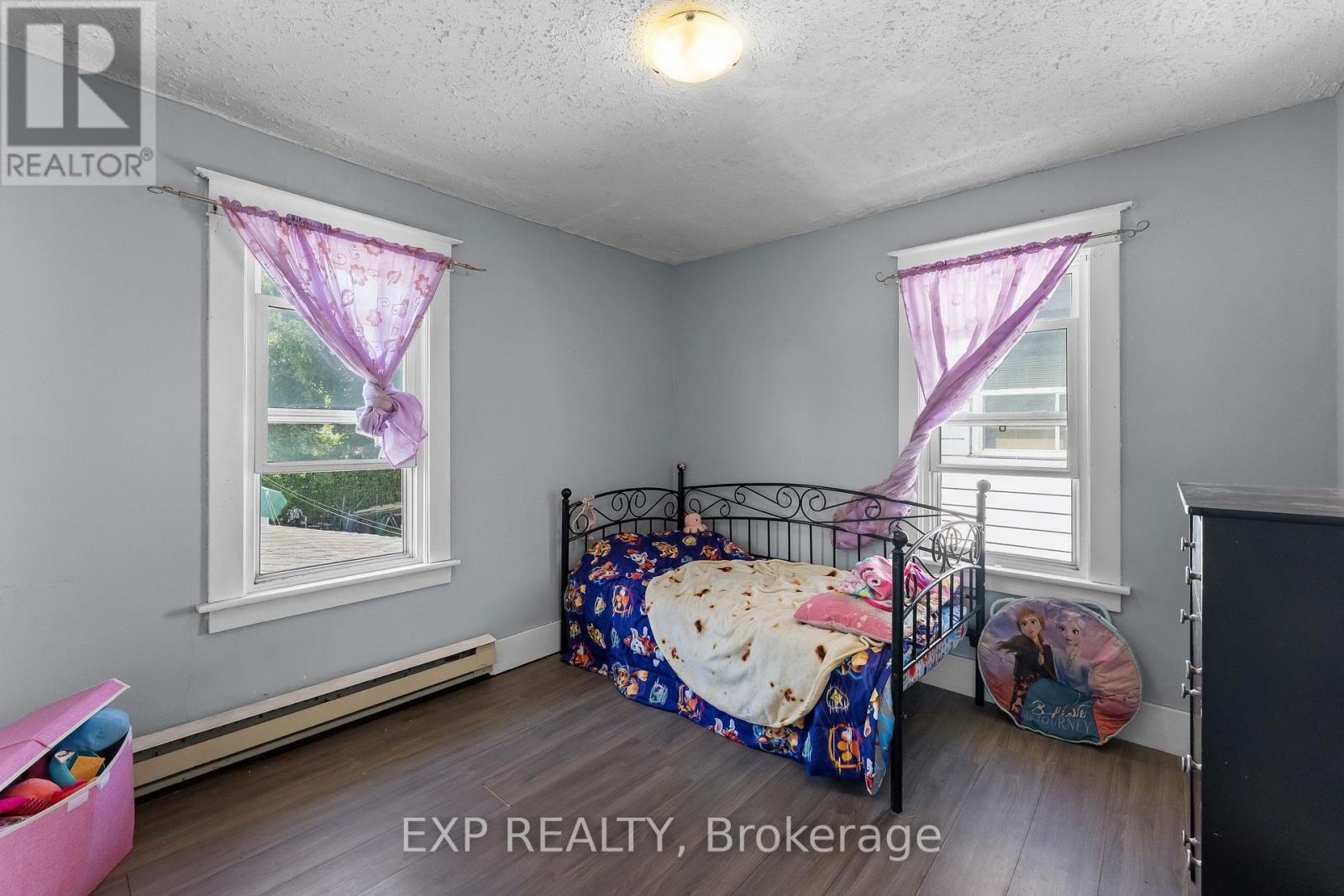 221 Bowen Road, Fort Erie, Ontario  L2A 2Y6 - Photo 21 - X13490598