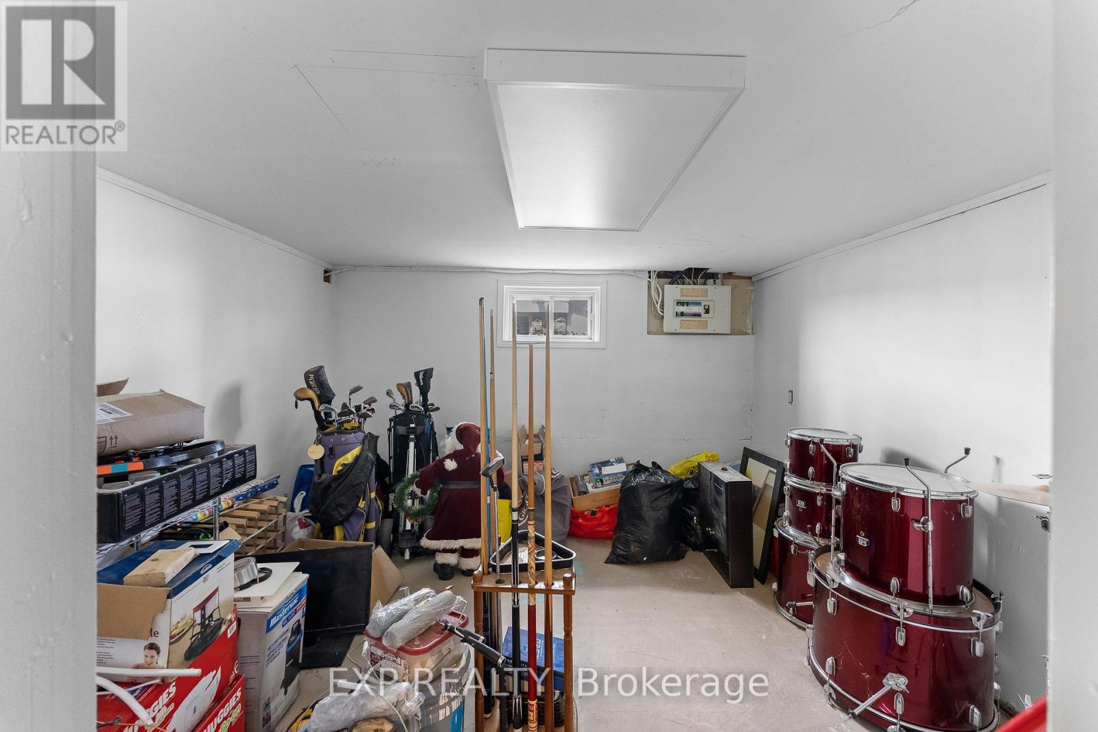 221 Bowen Road, Fort Erie, Ontario  L2A 2Y6 - Photo 24 - X13490598