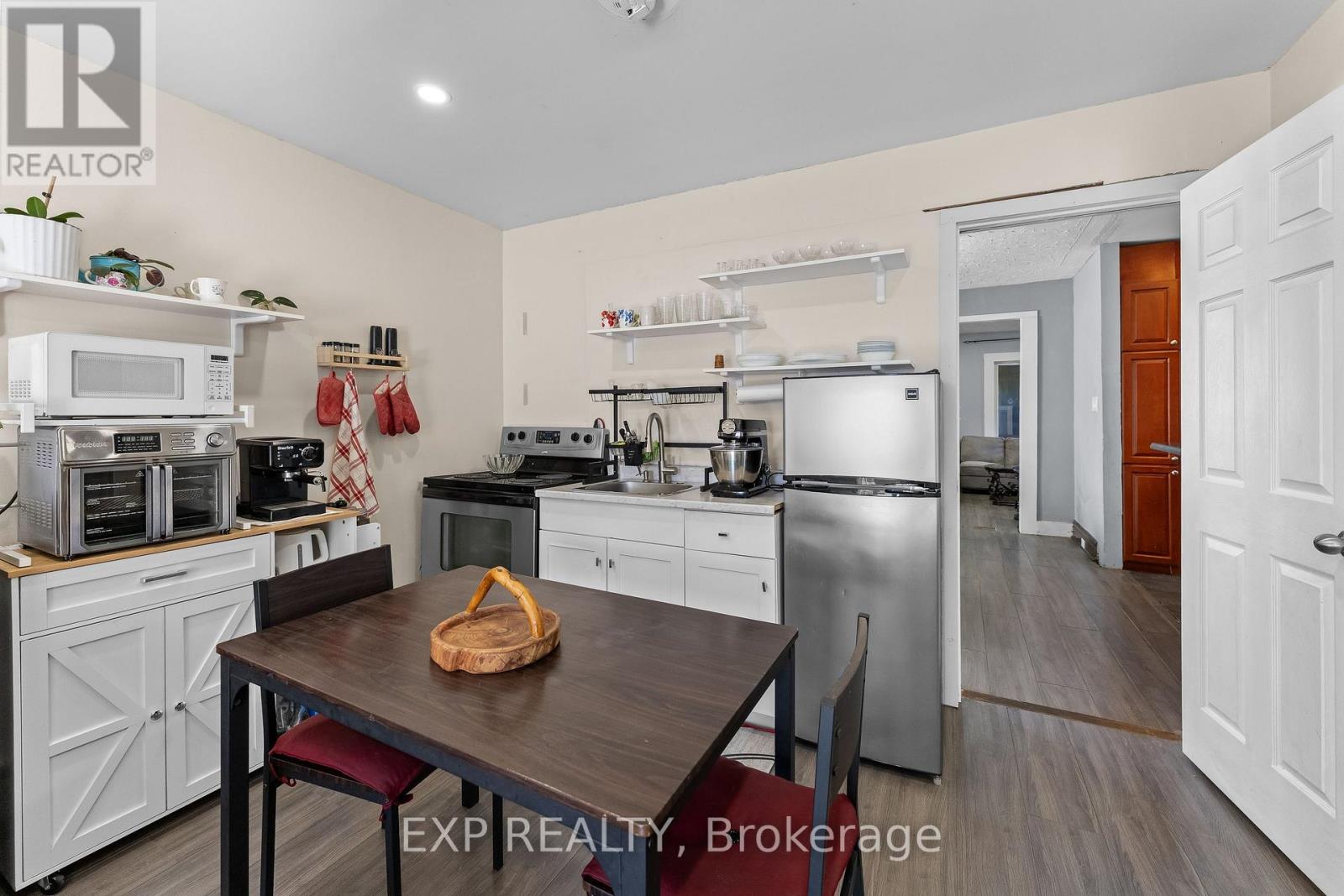 221 Bowen Road, Fort Erie, Ontario  L2A 2Y6 - Photo 26 - X13490598