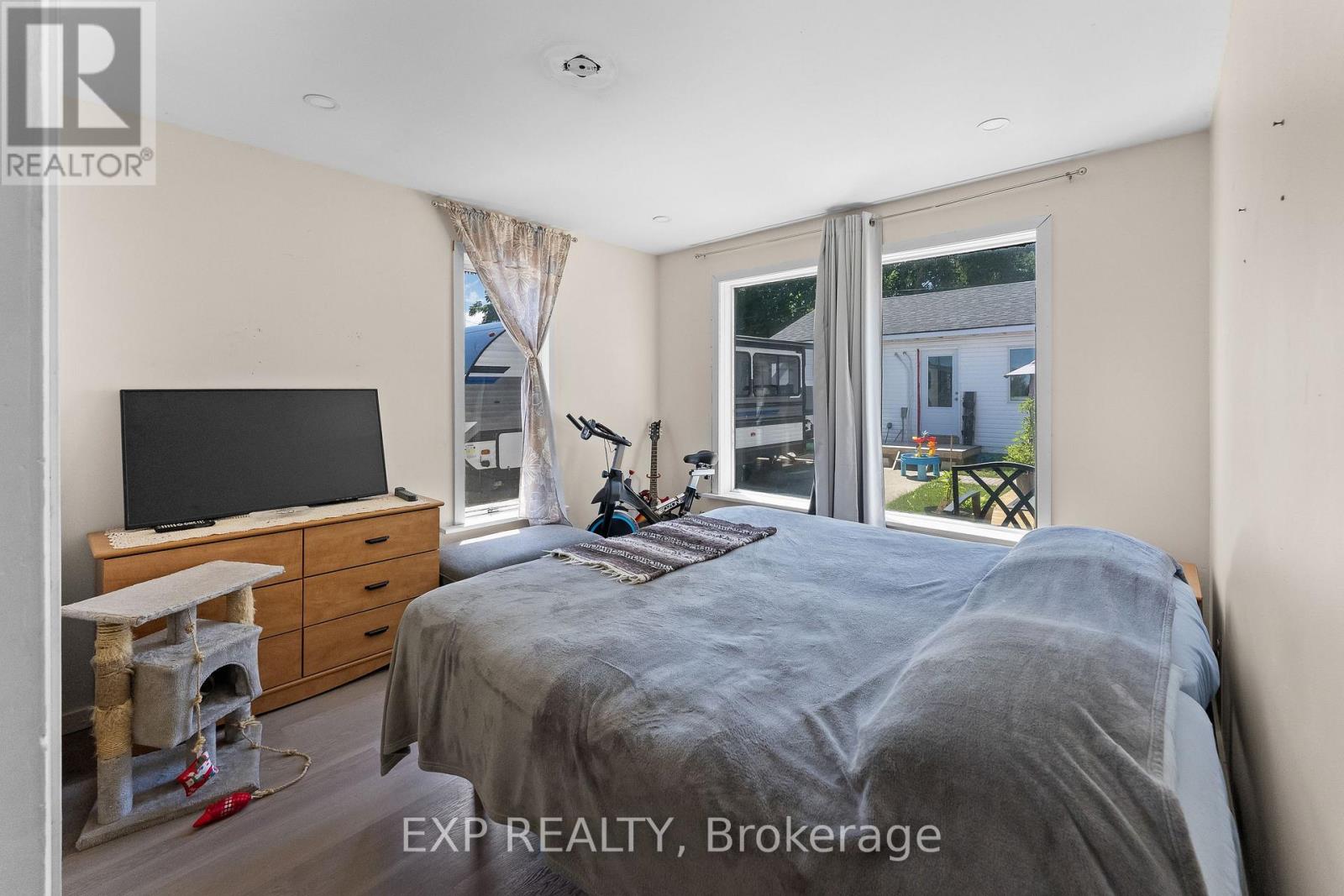 221 Bowen Road, Fort Erie, Ontario  L2A 2Y6 - Photo 28 - X13490598