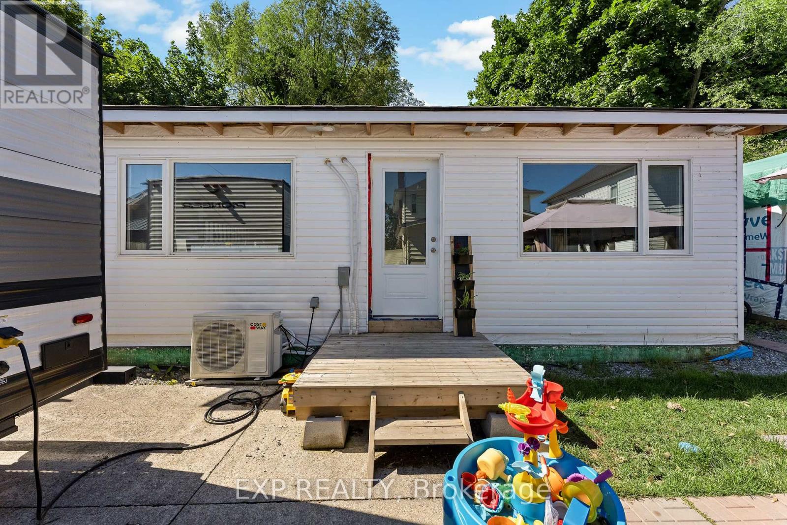 221 Bowen Road, Fort Erie, Ontario  L2A 2Y6 - Photo 30 - X13490598