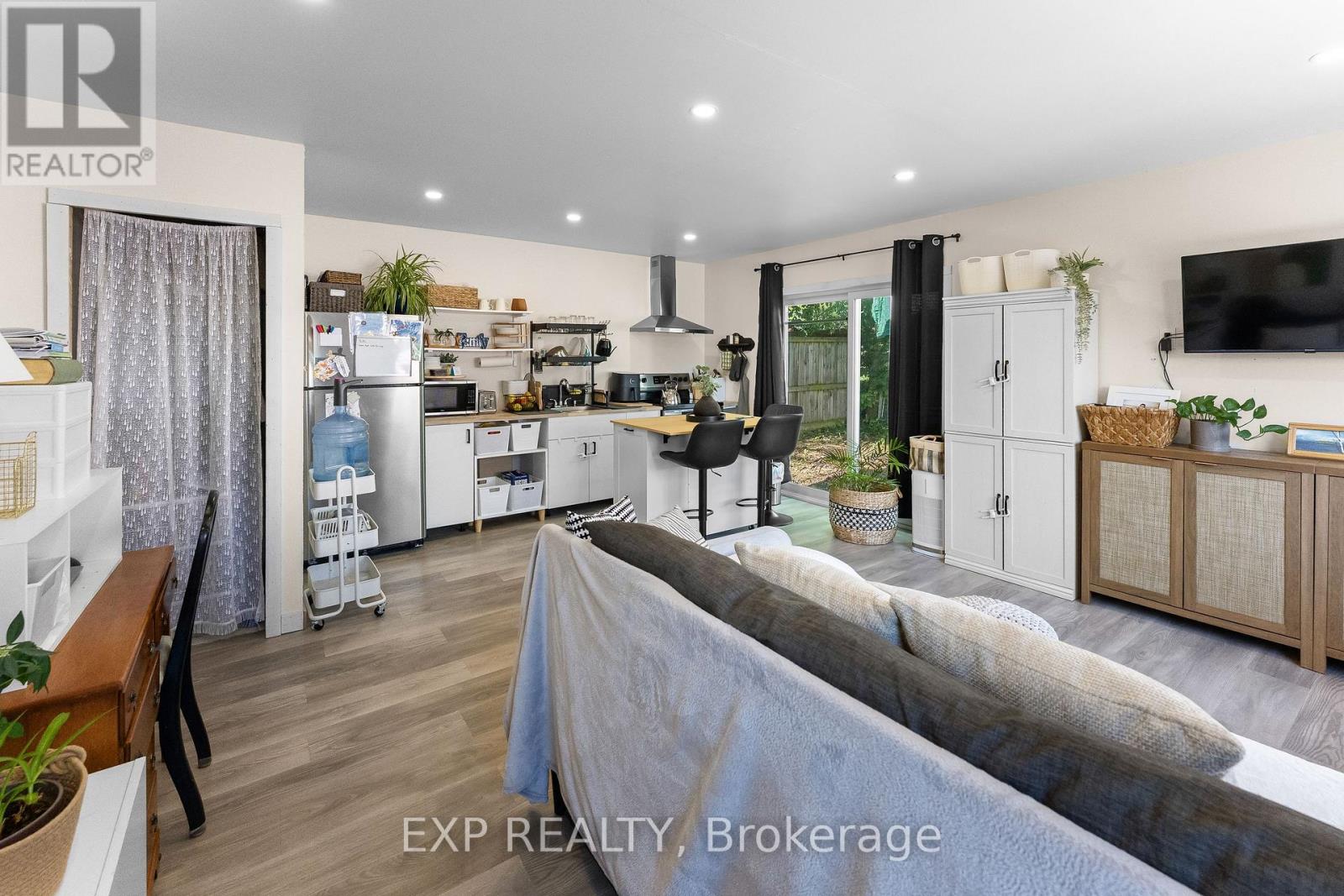 221 Bowen Road, Fort Erie, Ontario  L2A 2Y6 - Photo 31 - X13490598