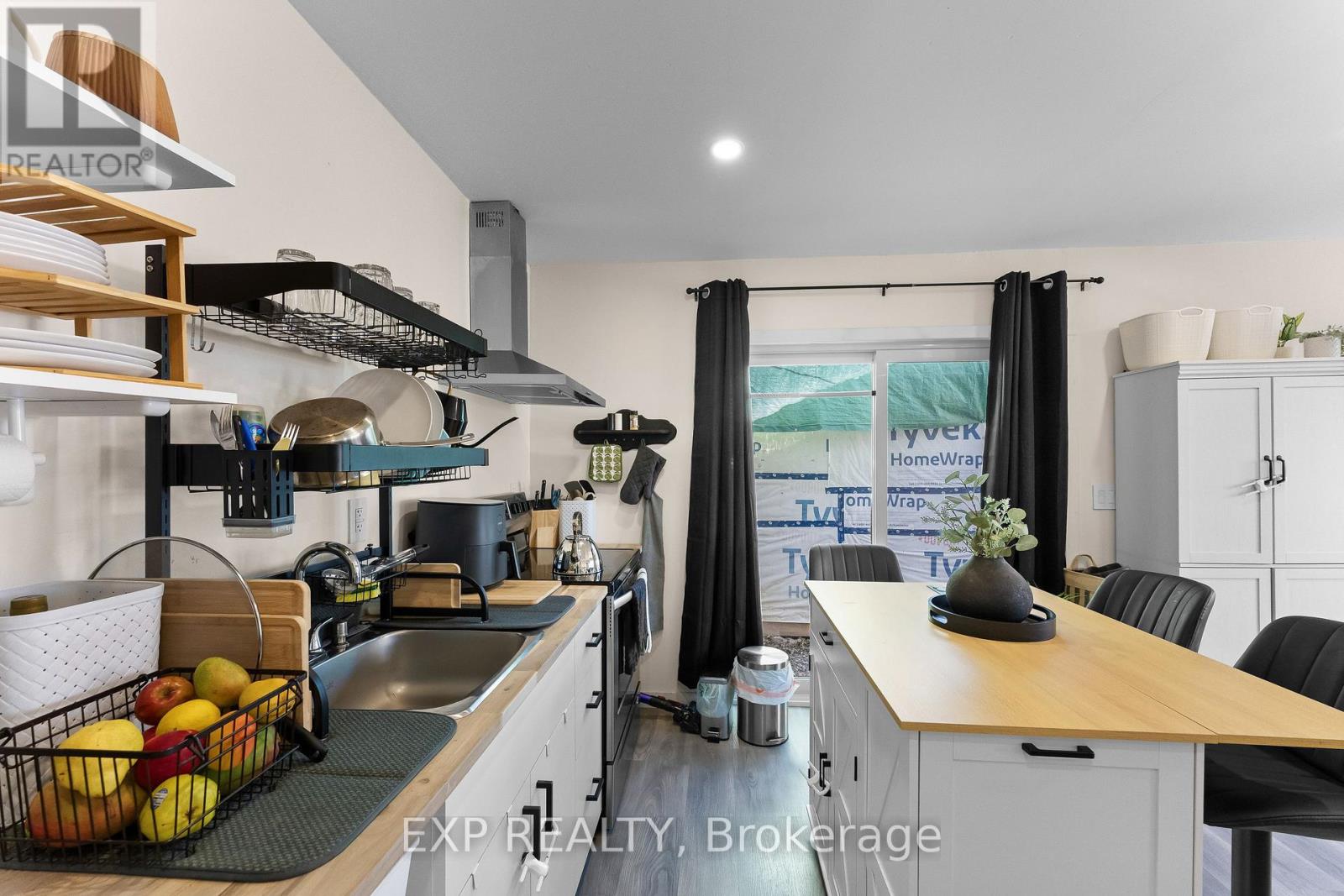 221 Bowen Road, Fort Erie, Ontario  L2A 2Y6 - Photo 37 - X13490598