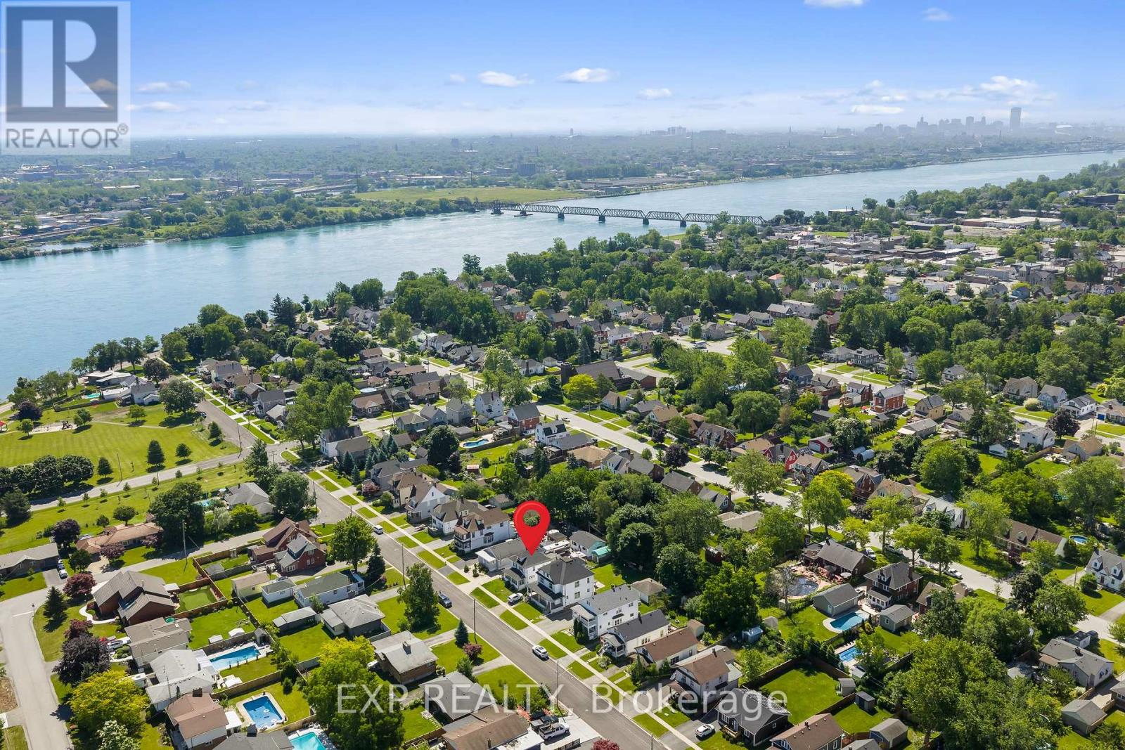 221 Bowen Road, Fort Erie, Ontario  L2A 2Y6 - Photo 4 - X13490598