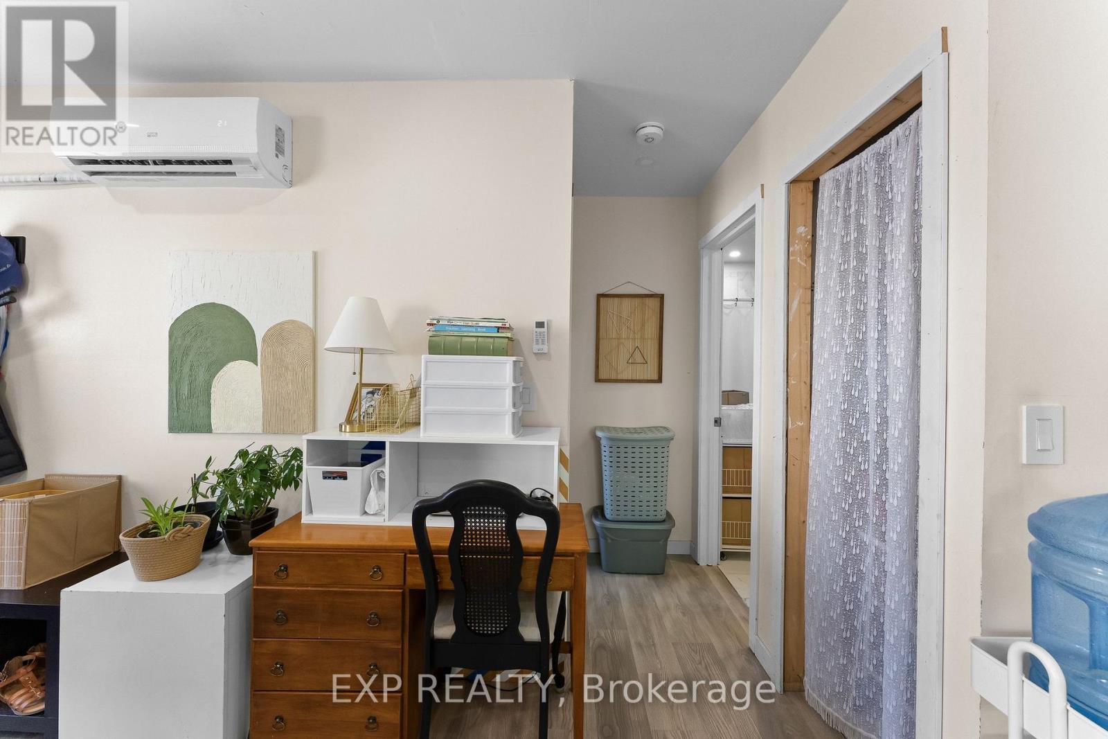 221 Bowen Road, Fort Erie, Ontario  L2A 2Y6 - Photo 40 - X13490598