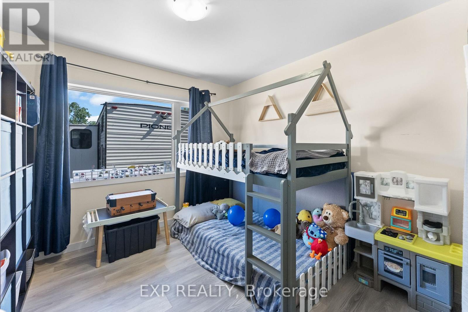 221 Bowen Road, Fort Erie, Ontario  L2A 2Y6 - Photo 41 - X13490598