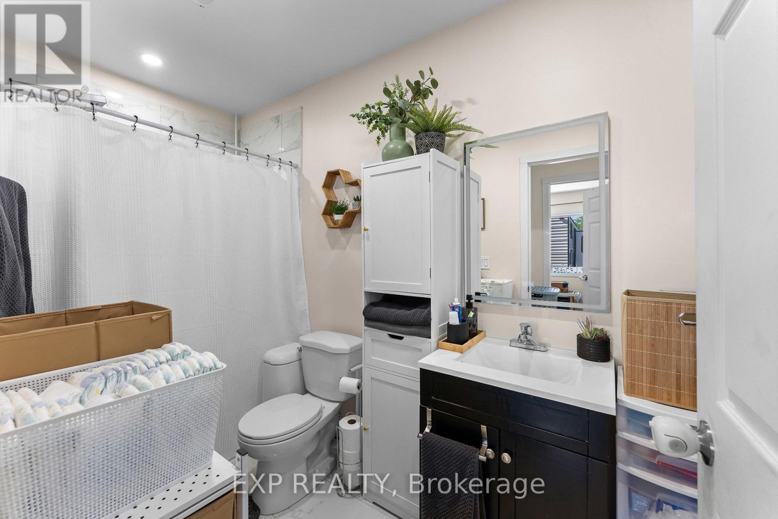 221 Bowen Road, Fort Erie, Ontario  L2A 2Y6 - Photo 42 - X13490598