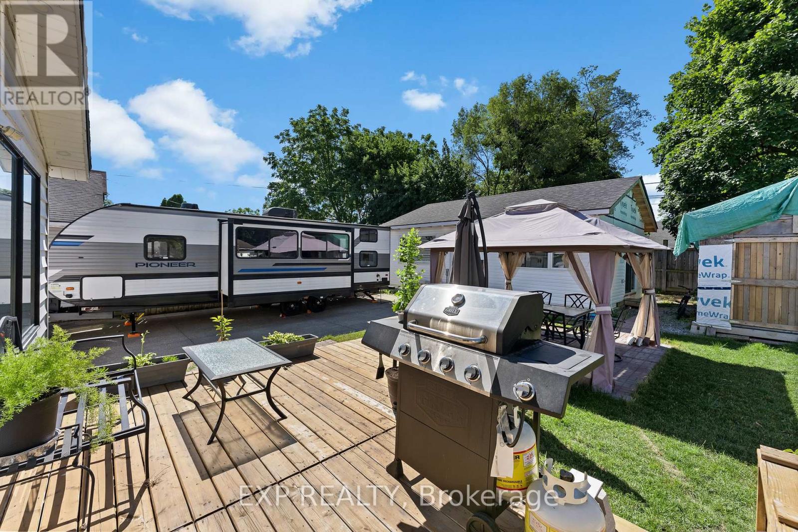 221 Bowen Road, Fort Erie, Ontario  L2A 2Y6 - Photo 43 - X13490598