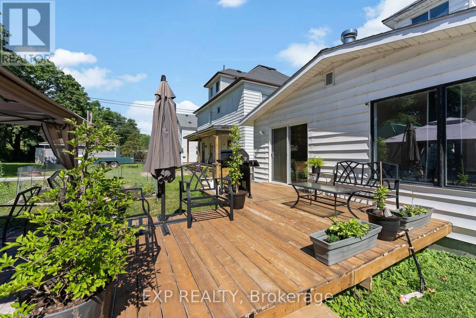 221 Bowen Road, Fort Erie, Ontario  L2A 2Y6 - Photo 44 - X13490598
