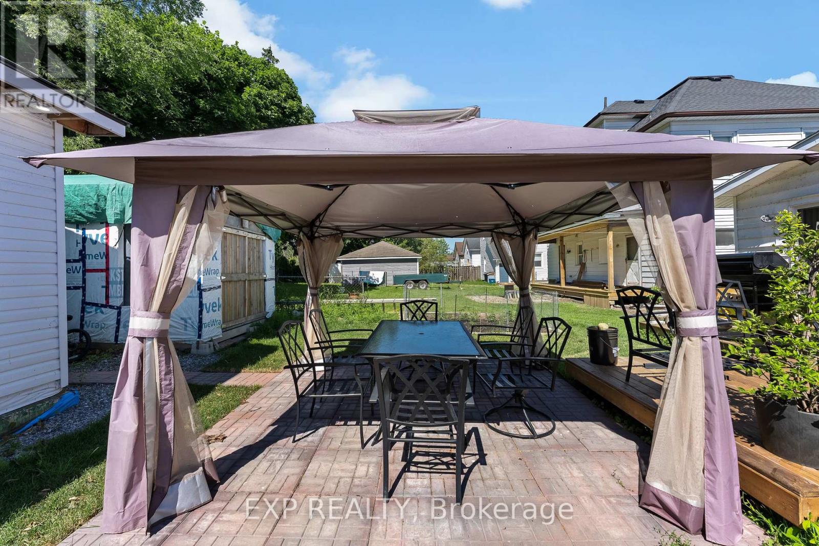 221 Bowen Road, Fort Erie, Ontario  L2A 2Y6 - Photo 45 - X13490598