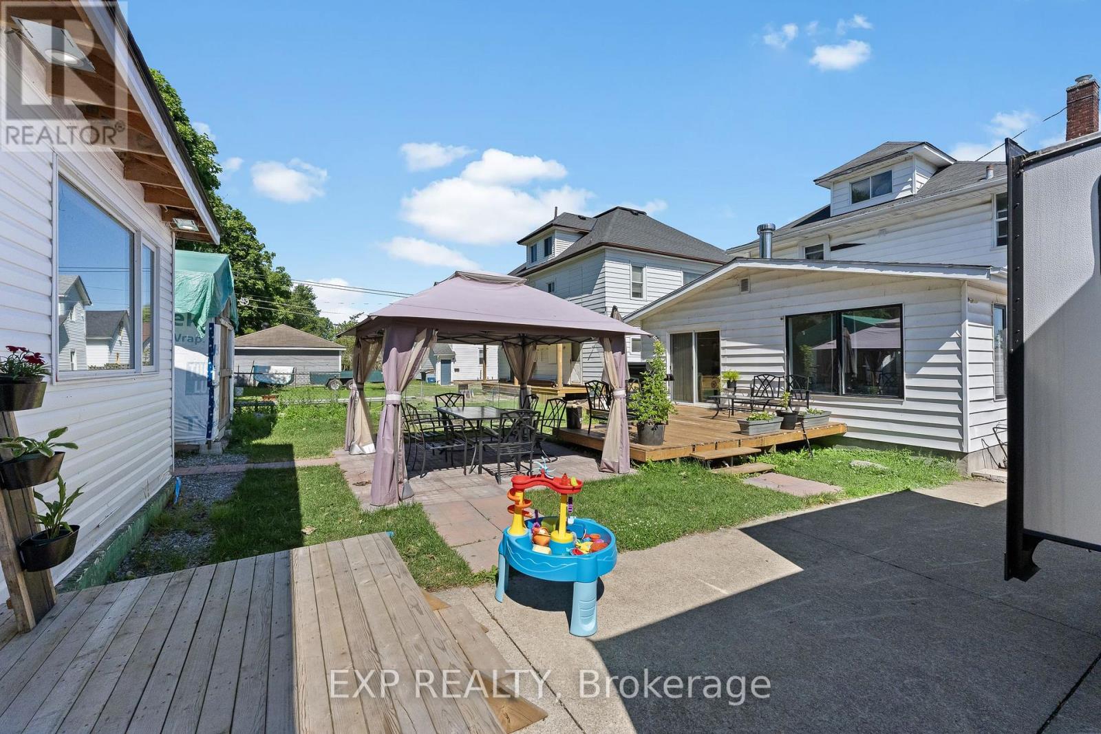 221 Bowen Road, Fort Erie, Ontario  L2A 2Y6 - Photo 46 - X13490598