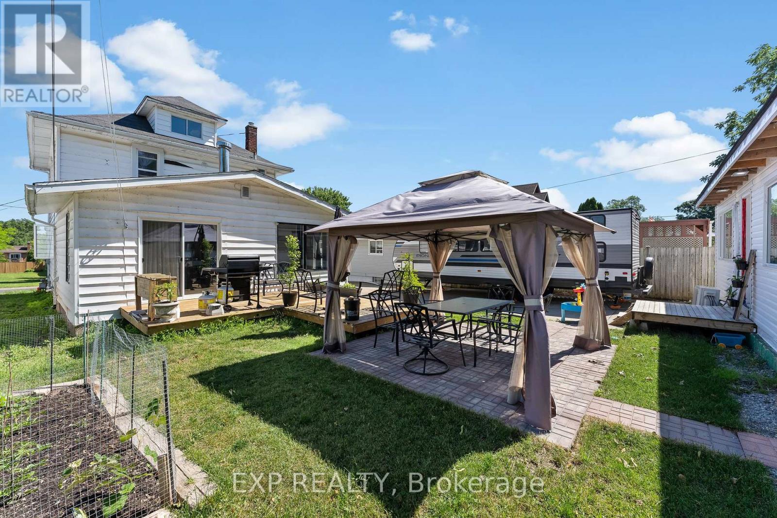 221 Bowen Road, Fort Erie, Ontario  L2A 2Y6 - Photo 47 - X13490598