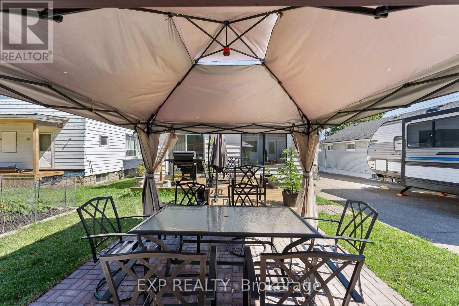 221 Bowen Road, Fort Erie, Ontario  L2A 2Y6 - Photo 48 - X13490598