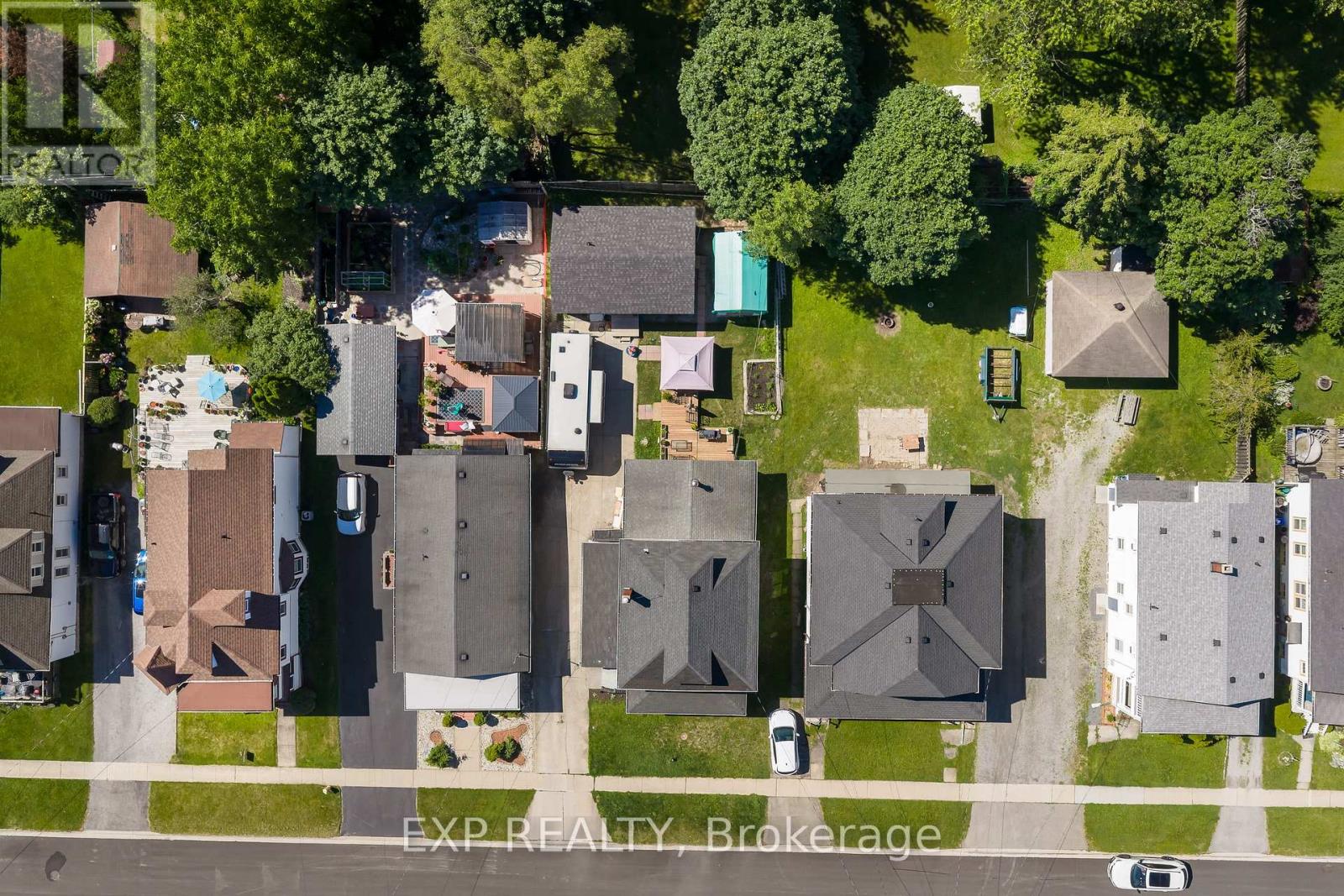 221 Bowen Road, Fort Erie, Ontario  L2A 2Y6 - Photo 5 - X13490598