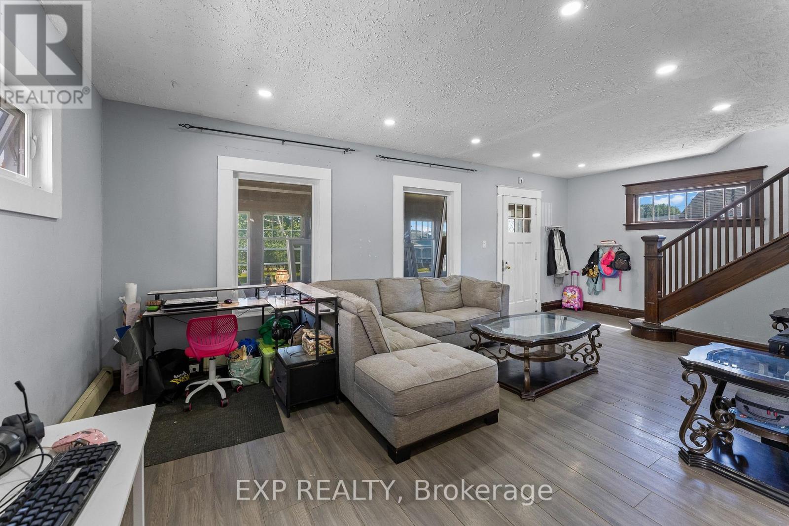 221 Bowen Road, Fort Erie, Ontario  L2A 2Y6 - Photo 8 - X13490598