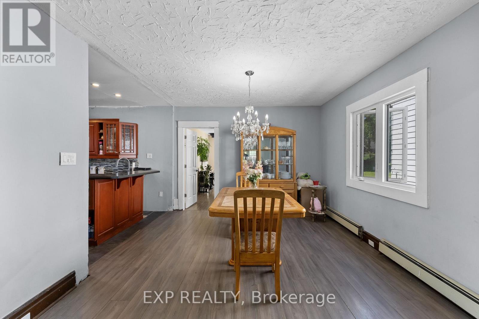 221 Bowen Road, Fort Erie, Ontario  L2A 2Y6 - Photo 9 - X13490598