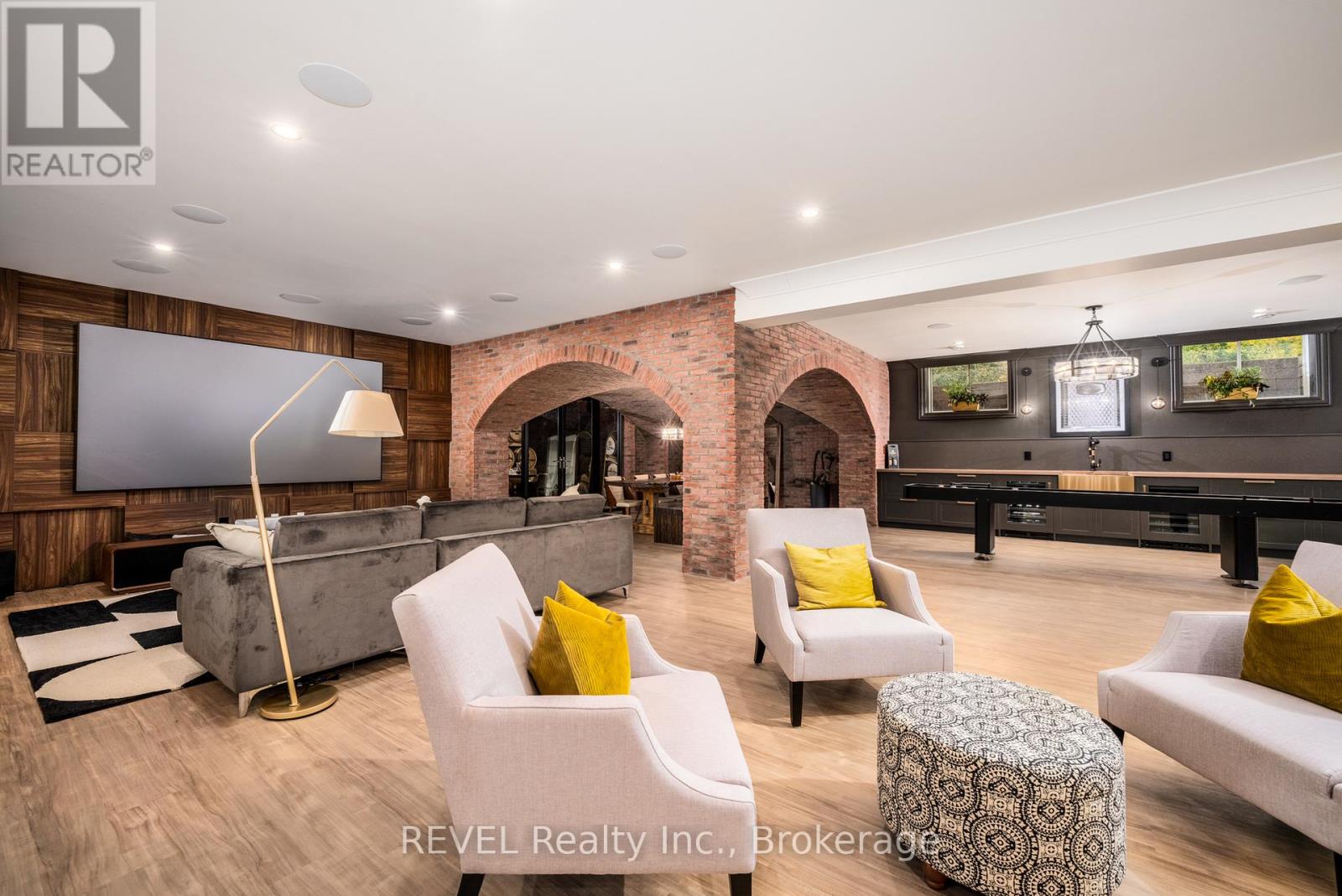 28 Cottage Street, Niagara-On-The-Lake, Ontario  L0S 1J0 - Photo 37 - X13490744