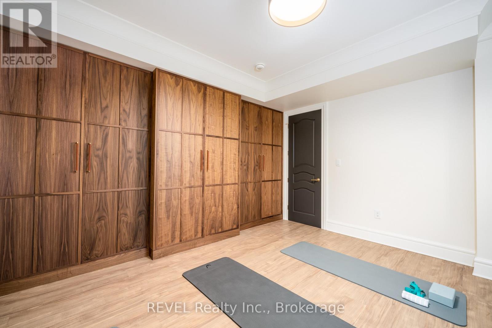 28 Cottage Street, Niagara-On-The-Lake, Ontario  L0S 1J0 - Photo 43 - X13490744
