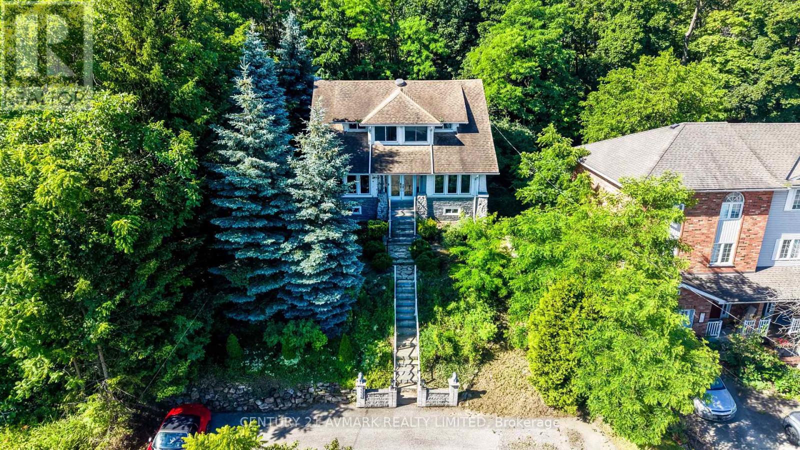 3332 King Street, Lincoln, Ontario  L0R 2C0 - Photo 1 - X13491896